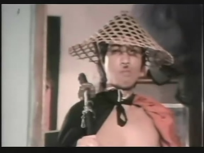 狗咬狗骨剧照的剧照