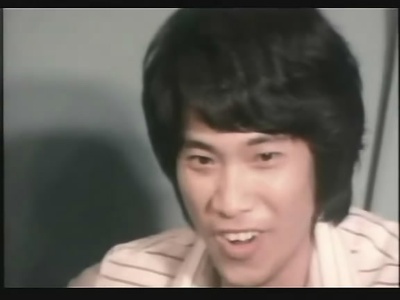 狗咬狗骨剧照的剧照