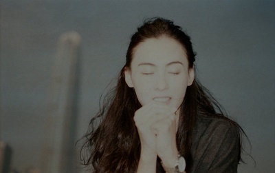 最强囍事剧照的剧照