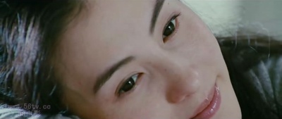 最强囍事剧照的剧照