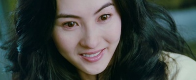 最强囍事剧照的剧照