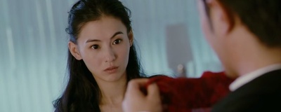 最强囍事剧照的剧照