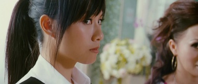 最强囍事剧照的剧照