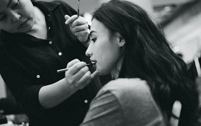 最强囍事剧照的剧照