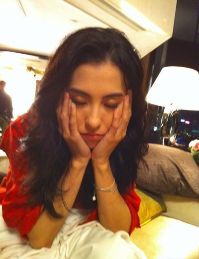 最强囍事剧照的剧照