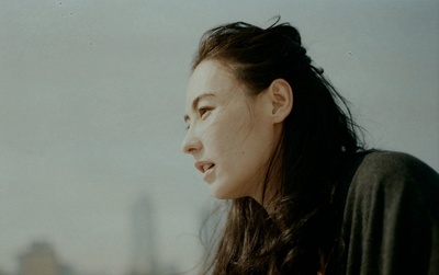 最强囍事剧照的剧照