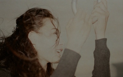 最强囍事剧照的剧照