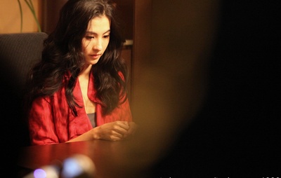 最强囍事剧照的剧照