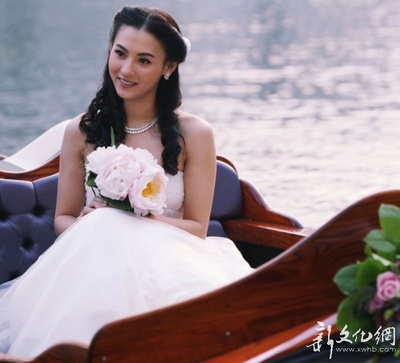 最强囍事剧照的剧照