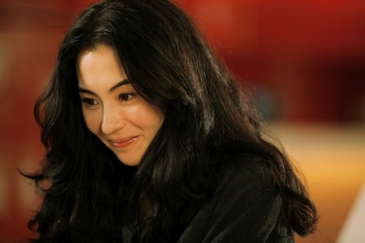 最强囍事剧照的剧照