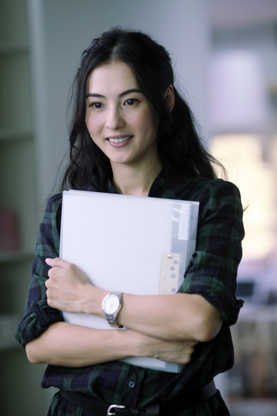 最强囍事剧照的剧照