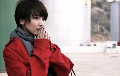 最强囍事剧照的剧照