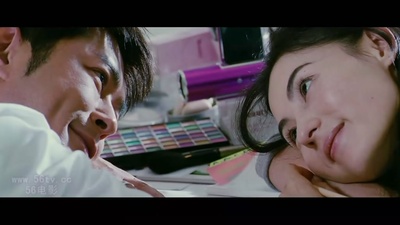 最强囍事剧照的剧照