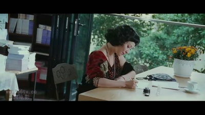 最强囍事剧照的剧照