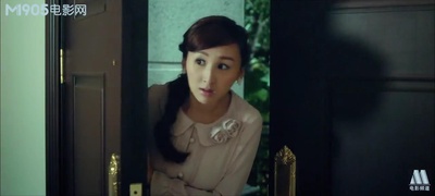 百变爱人剧照的剧照