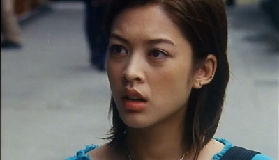 飘忽男女剧照的剧照