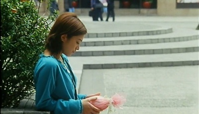 飘忽男女剧照的剧照