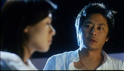 飘忽男女剧照的剧照