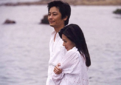 飘忽男女剧照的剧照