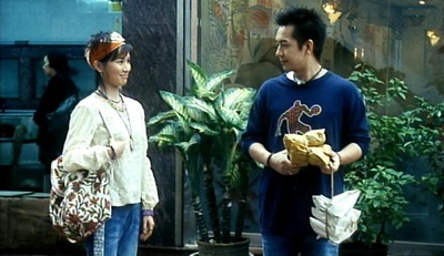 飘忽男女剧照的剧照