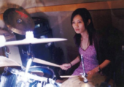 飘忽男女剧照的剧照