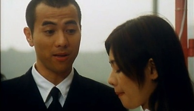 飘忽男女剧照的剧照