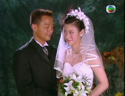 热血狙击剧照的剧照