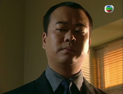 热血狙击剧照的剧照