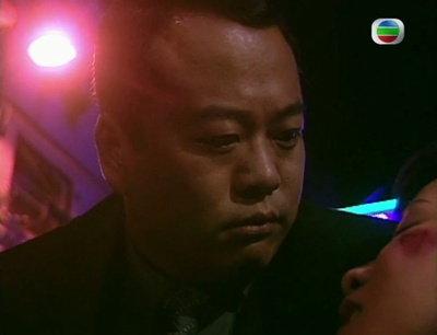 热血狙击剧照的剧照