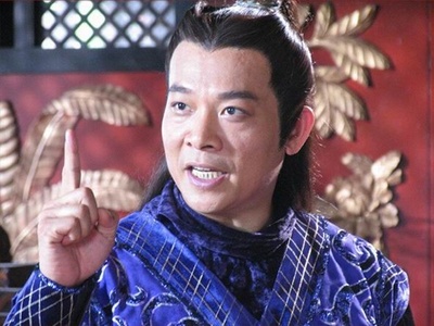 陆小凤传奇之银钩赌坊剧照的剧照