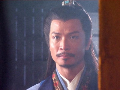 陆小凤传奇之绣花大盗剧照的剧照