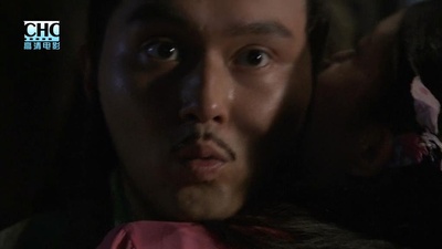 陆小凤传奇之绣花大盗剧照的剧照