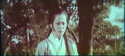 人在江湖剧照的剧照