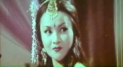 人在江湖剧照的剧照