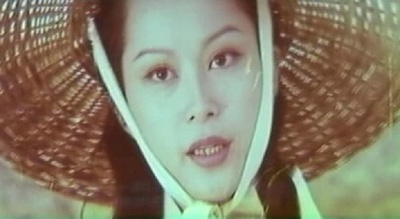 人在江湖剧照的剧照