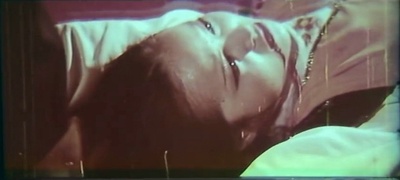 人在江湖剧照的剧照