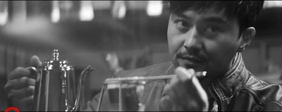 时差剧照的剧照