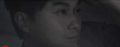 时差剧照的剧照