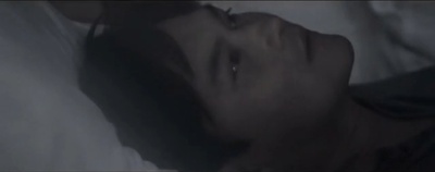 时差剧照的剧照