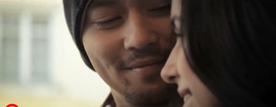 时差剧照的剧照