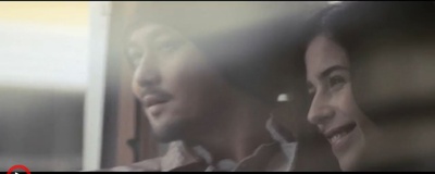 时差剧照的剧照