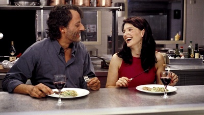 时差剧照的剧照