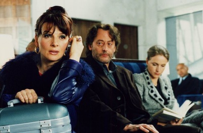 时差剧照的剧照