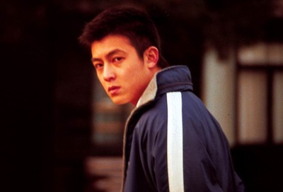 时差7小时剧照的剧照