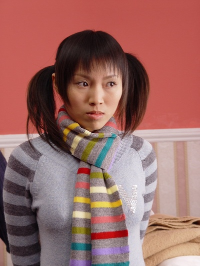 时差7小时剧照的剧照