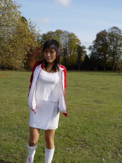 时差7小时剧照的剧照