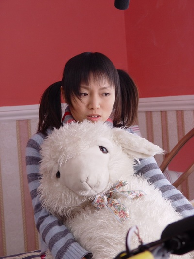 时差7小时剧照的剧照