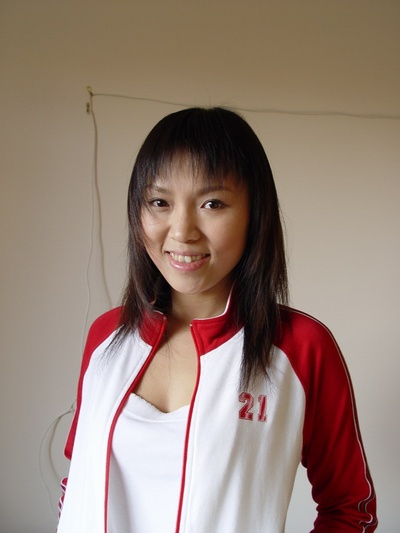 时差7小时剧照的剧照