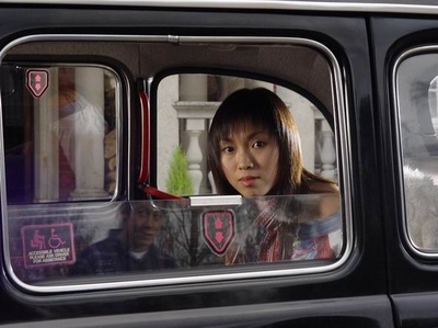 时差7小时剧照的剧照