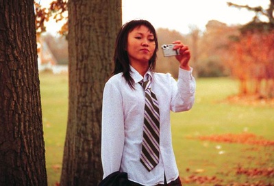 时差7小时剧照的剧照